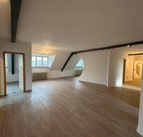 Bürofläche in Hildesheim – Nähe Flughafen