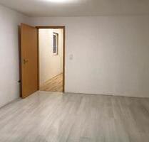 Wohnung in 44575 Castrop Rauxel Wittener Str - Castrop-Rauxel