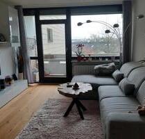 Wohnung in Unterhaching vom 15.08 bis 15.09