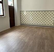 sehr schöne 1 Zimmerwohnung ab 326 - Eberswalde