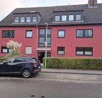 Mietwohnung Essen - Kray - 650,00&nbsp;EUR Kaltmiete, ca.&nbsp; 60,00&nbsp;m&sup2; in Essen (PLZ: 45307) Stadtbezirk VII