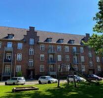 2,0-Zimmer-Wohnung, Frösleeweg 1a, 2. OG ! Bitte bewerben Sie sich online ! - Flensburg Altstadt
