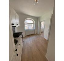 sanierte Altbauwohnung - fussläufig zum Zentrum - Bamberg Am Bruderwald