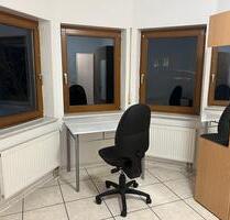 WG Zimmer Lindau - 550,00 EUR Kaltmiete, in Lindau (Bodensee) (PLZ: 88131)