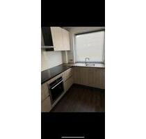 Wunderschöne 3 Zimmerwohnung in Reppenstedt