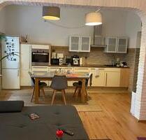 Barrierearme Selbstnutzung oder ideale Kapitalanlage - Bochum Bochum-Ost