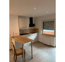 Wohnung zu vermieten in Papiermühle - Neumagen-Dhron