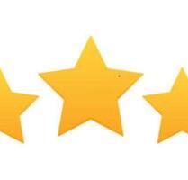 grosszügige 2,5 Zimmer Wohnung Balkon Aufzug - Wetter (Ruhr)