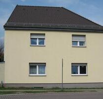 Single-Wohnung in Kade - 215,00 EUR Kaltmiete, ca.  43,00 m² in Genthin (PLZ: 39307)