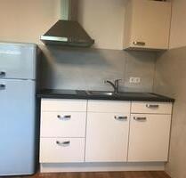 StudentenzimmerAppartment - 495,00 EUR Kaltmiete, ca.  35,00 m² in Eberswalde (PLZ: 16225)