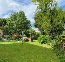 Mehrfamilienhaus in Wilhelmshöhe - Kassel Bad Wilhelmshöhe