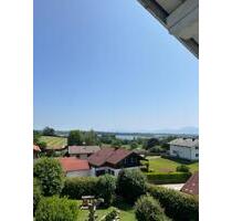 WG Zimmer an Frau zu vermieten - 540,00 EUR Kaltmiete, ca.  90,00 m² in Rimsting (PLZ: 83253)