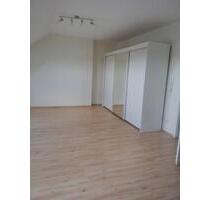Appartement kleine Wohnung - 300,00 EUR Kaltmiete, in Fröndenberg (Ruhr) (PLZ: 58730)
