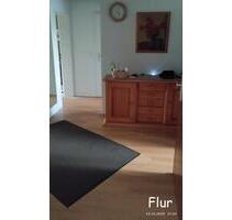 3 Zimmerwohnung in Faldera - 792,00 EUR Kaltmiete, in Neumünster (PLZ: 24537) Böcklersiedlung