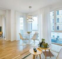 Wohnung in Leipzig - 688,00 EUR Kaltmiete, ca.  39,00 m² in Leipzig (PLZ: 04129) Nord