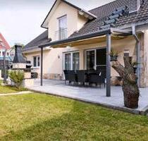 Freistehendes Traumhaus - 795.000,00&nbsp;EUR Kaufpreis, ca.&nbsp; 177,00&nbsp;m&sup2; in Allmersbach im Tal (PLZ: 71573)