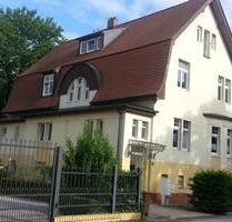 Apartment im Herrenkrug Nähe Hochschule - Magdeburg Brückfeld