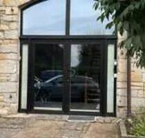 Wohnung zu vermieten in Dortmund Persebeck