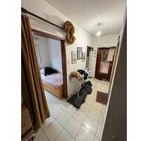 Provisionsfrei 2 Zimmerwohnung Balkon, Pkw Abstpl. (0163-8430644) - Groß-Gerau