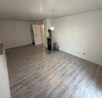 3 Zimmer Wohnung zu vermieten - 950,00 EUR Kaltmiete, in Backnang (PLZ: 71522)
