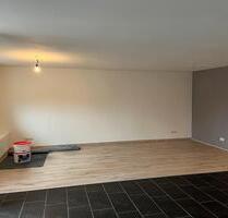 Schönen helle Wohnung mit Balkon in Waldweiler - Schillingen