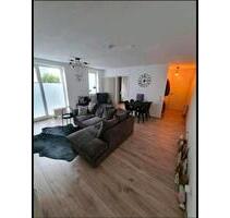 2 Zimmer Wohnung in Hiddesen - 770,00 EUR Kaltmiete, ca.  70,00 m² in Detmold (PLZ: 32760) Hiddesen