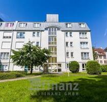 1-Raumwohnung in Zwickau - 176,00 EUR Kaltmiete, ca.  29,19 m² in Zwickau (PLZ: 08058) Zwickau-Nord