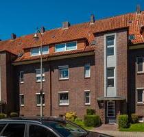 Willkommen in Ihrem neuen Zuhause! - Wilhelmshaven Heppens