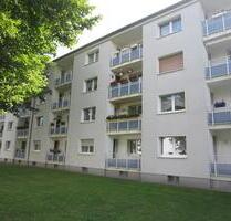 Einziehen und Wohlfühlen-Am Kreyenbergshof - Duisburg Hamborn