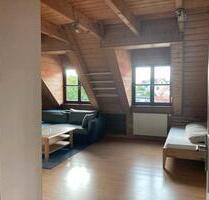 Mietwohnung - 520,00 EUR Kaltmiete, in Kolitzheim (PLZ: 97509)