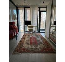 2 month Interim rent - Berlin 89m², 4 rooms