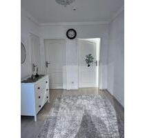 Wohnung in Köln Nippes - 1.400,00 EUR Kaltmiete, ca.  85,00 m² in Köln (PLZ: 51143) Porz