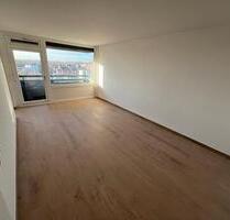 3 Zimmerwohnung mit TG-Stellplatz in Erkrath-Hochdahl