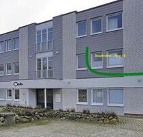 Ferienwohnung Wenningstedt Haus Cäcilia - Wenningstedt-Braderup (Sylt)