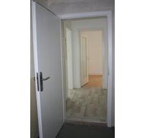 1-Raum Wohnung 35 m² nach Sanierung in Meißen- Niederspaar