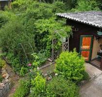 Garten abzugeben in Thekla - 2.999,00 EUR Kaltmiete, ca.  0,00 m² in Leipzig (PLZ: 04357) Nordost