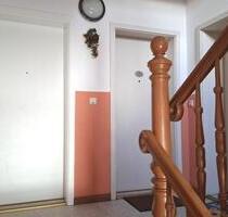 Ideal für Singles oder Pärchen - 569,00 EUR Kaltmiete, ca.  57,00 m² in Schkeuditz (PLZ: 04435)