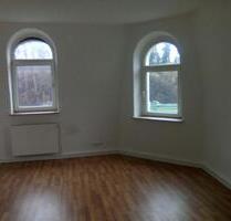 6-Zimmer Wohnung in Kaiserstr. 100, Wuppertal - Vohwinkel!