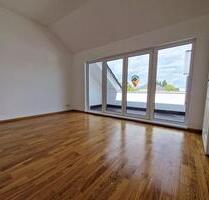 Wohnung - Großzügig und Hell - 1.666,00 EUR Kaltmiete, in Oranienburg (PLZ: 16515)