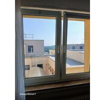 Altersgerechte 1,5-Zimmerwohnung WBS notwendig - Wetter (Ruhr)