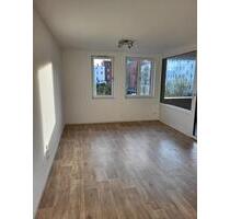 Fehrbelliner Straße 2, 1. Obergeschoss, 2. Mieteinheit rechts - Rathenow