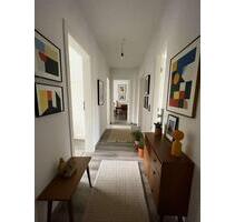 BESICHTIGUNG am 6. Dezember | 2,5 Zimmer | Erdgeschoss | Badewanne | zentral & wassernah - Heiligenhafen