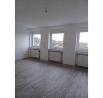 Schöne 4-Zi.-Wohnung in Scheinfeld