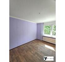 Charmante 2-Zimmer-Wohnung in Duisburg zur Miete