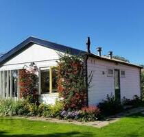 Sommerferien Ferienhaus für 4 Personen in Renesse, Zeeland - Emmerich am Rhein