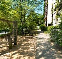 Im Herzen der Oststadt wohnen! - 334,00 EUR Kaltmiete, in Neubrandenburg (PLZ: 17036) Carlshöhe