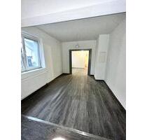 1.5 ZKB ERSTBEZUG KERNSANIERT - 450,00 EUR Kaltmiete, in Völklingen (PLZ: 66333)