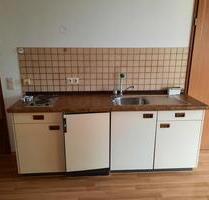 1 Zimmer Wohnung - 530,00 EUR Kaltmiete, in Tübingen (PLZ: 72074) Lustnau