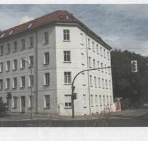 Gute 2 Raum Wohnung - 396,00 EUR Kaltmiete, in Brandenburg an der Havel (PLZ: 14770)