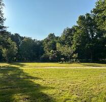 Grundstück im Erholungsgebiet - 310.000,00 EUR Kaufpreis, ca.  0,00 m² in Loxstedt (PLZ: 27612)